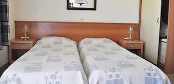 Appartamento Village