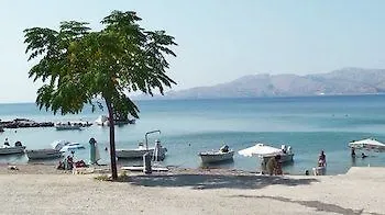 Village *