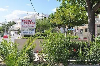 Village