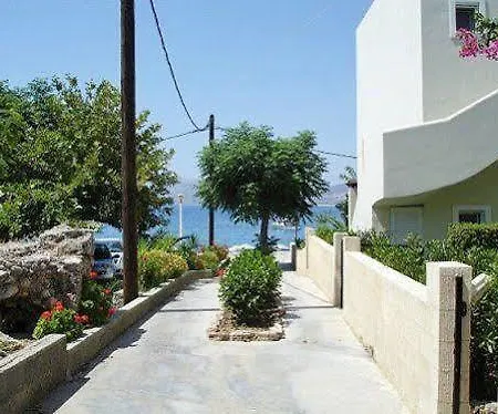 Village *