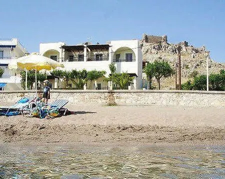 Village