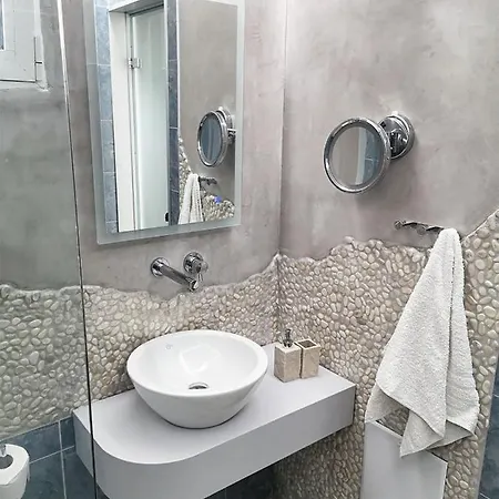 Appartamento Village