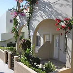 Village Apartment Haraki