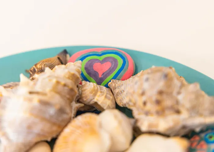 Village アパート *