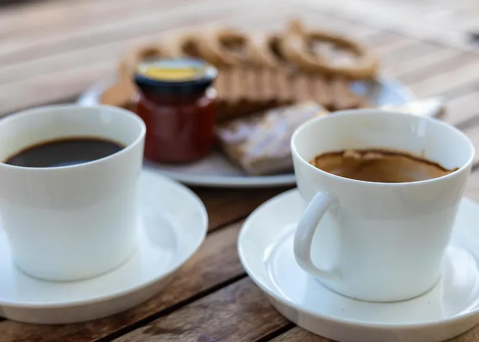 Village アパート