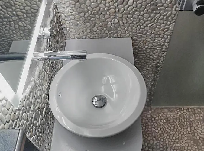 Village アパート *