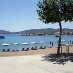 Village *