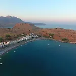 Lejlighed Village