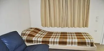 Village Apartment Charaki