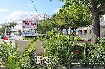 Village