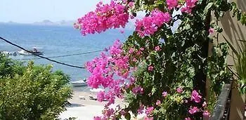 Apartament Village *