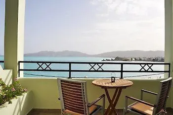 Apartament Village