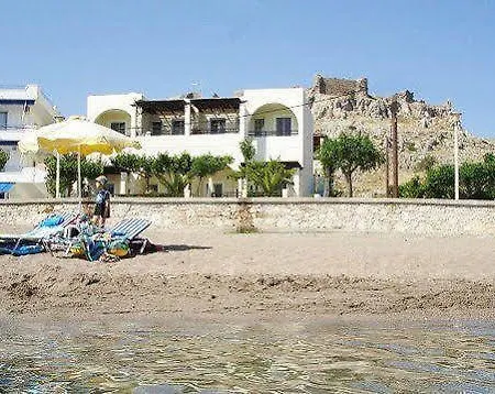 Village