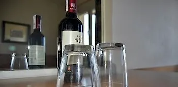 Apartament Village Haraki