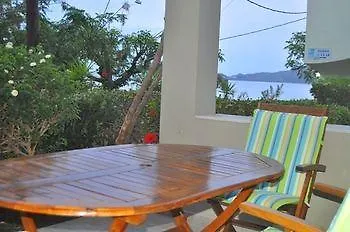 Apartament Village *