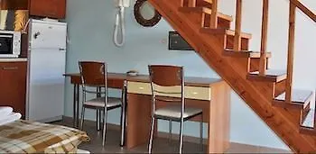 Apartament Village *