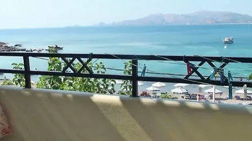 Village Apartament Haraki