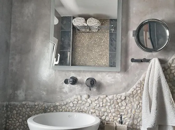 Village Apartament *